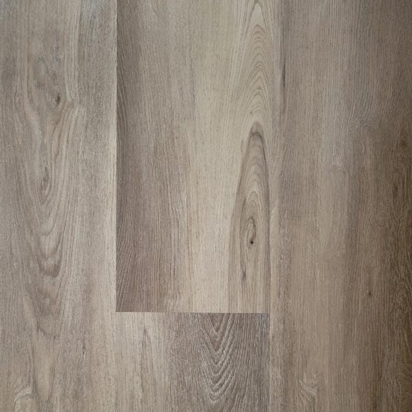 1100 Series Vinyl Saratoga Vinyl Plank Embossed 1