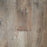 1100 Series Vinyl Scarlet Oak Vinyl Plank Embossed 1