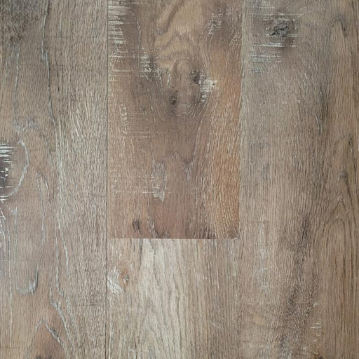 1100 Series Vinyl Scarlet Oak Vinyl Plank Embossed 1
