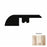 1100 Series Vinyl Sonoma New Reducer Embossed 1