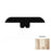 1100 Series Vinyl Sonoma New T Molding Embossed 1