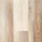 1100 Series Vinyl Sonoma New Vinyl Plank Embossed 1
