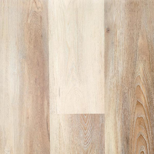 1100 Series Vinyl Sonoma New Vinyl Plank Embossed 1