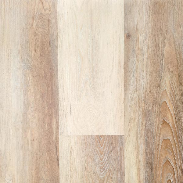 1100 Series Vinyl Sonoma New Vinyl Plank Embossed 1