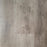 1100 Series Vinyl Willow Grey Vinyl Plank Embossed 1