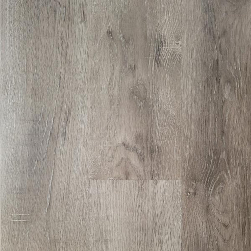 1100 Series Vinyl Willow Grey Vinyl Plank Embossed 1