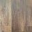 1200 Series Vinyl Caramel Vintage Oak Vinyl Plank Embossed 1