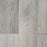1200 Series Vinyl Cashmere Oak Vinyl Plank Embossed 1
