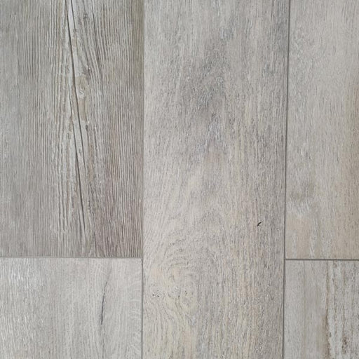 1200 Series Vinyl Cashmere Oak Vinyl Plank Embossed 1
