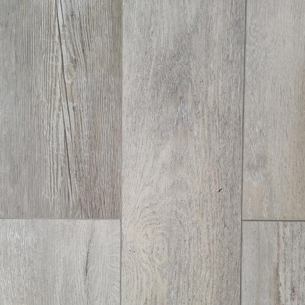 1200 Series Vinyl Cashmere Oak Vinyl Plank Embossed 1