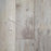 1300 Series Vinyl Bullhead Vinyl Plank Embossed 1