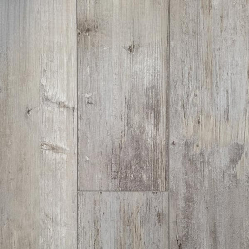 1300 Series Vinyl Bullhead Vinyl Plank Embossed 1