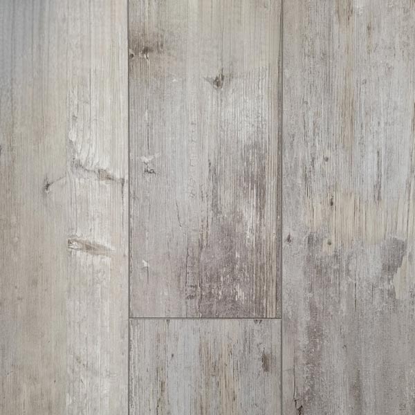 1300 Series Vinyl Bullhead Vinyl Plank Embossed 1
