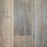 1300 Series Vinyl Hemlock Vinyl Plank Embossed 1