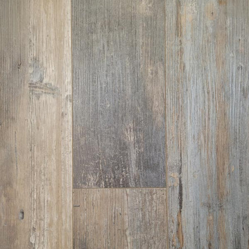 1300 Series Vinyl Hemlock Vinyl Plank Embossed 1
