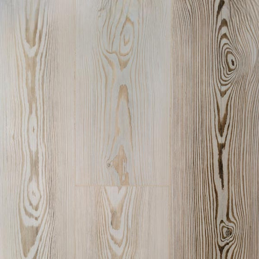 1300 Series Vinyl Riverwood Pine Vinyl Plank Embossed 1