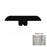 1400 Series Vinyl Alaskan Oak New T Molding Embossed 1