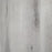 1400 Series Vinyl Alaskan Oak New Vinyl Plank Embossed 1