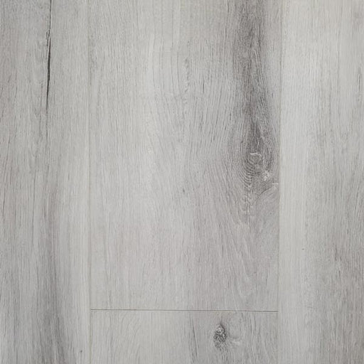 1400 Series Vinyl Alaskan Oak New Vinyl Plank Embossed 1