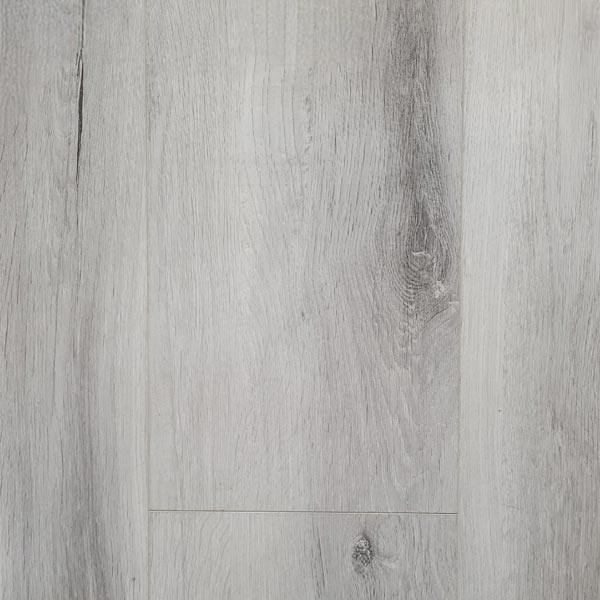 1400 Series Vinyl Alaskan Oak New Vinyl Plank Embossed 1