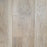 1400 Series Vinyl Antelope Oak Vinyl Plank Embossed 1