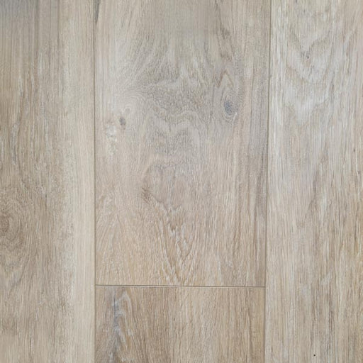 1400 Series Vinyl Antelope Oak Vinyl Plank Embossed 1