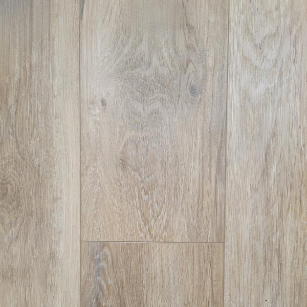 1400 Series Vinyl Antelope Oak Vinyl Plank Embossed 1
