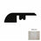 1400 Series Vinyl Moscato Reducer Embossed 1