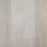 1400 Series Vinyl Moscato Vinyl Plank Embossed 1