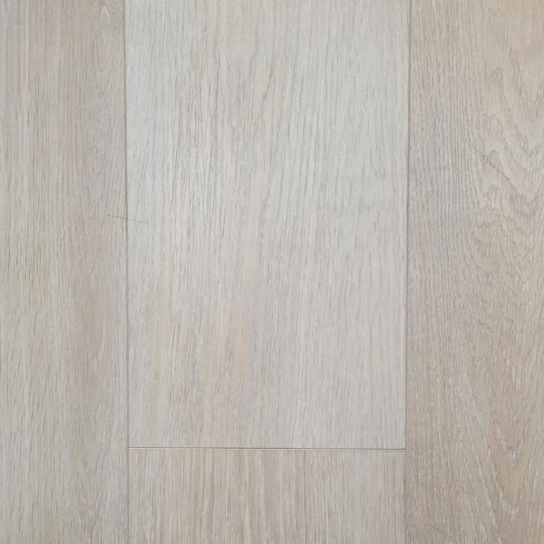 1400 Series Vinyl Moscato Vinyl Plank Embossed 1