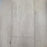 1400 Series Vinyl Pewter Oak New Vinyl Plank Embossed 1