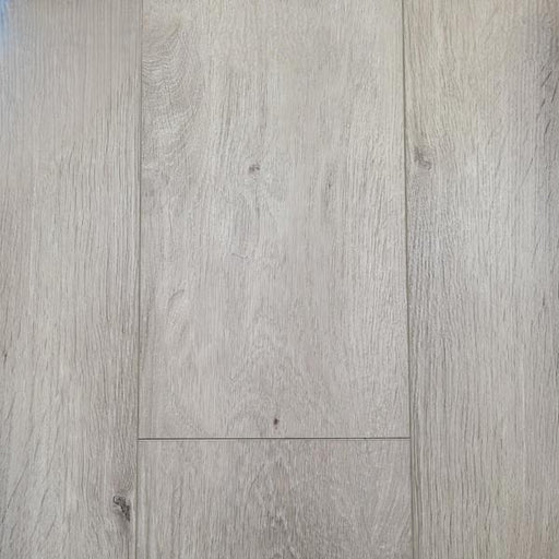 1400 Series Vinyl Pewter Oak New Vinyl Plank Embossed 1