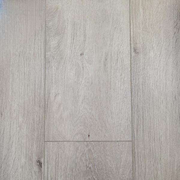 1400 Series Vinyl Pewter Oak New Vinyl Plank Embossed 1