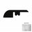 1400 Series Vinyl Sycamore Reducer Embossed 1