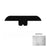 1400 Series Vinyl Sycamore T Molding Embossed 1