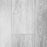 1400 Series Vinyl Sycamore Vinyl Plank Embossed 1
