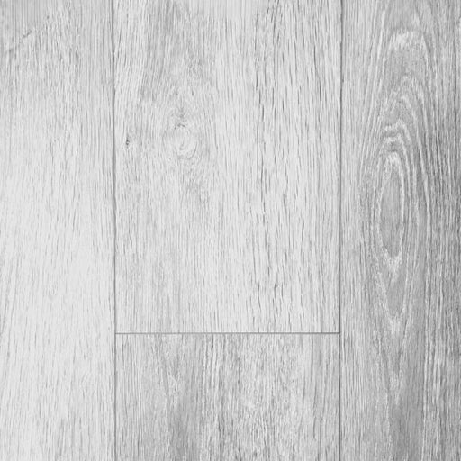 1400 Series Vinyl Sycamore Vinyl Plank Embossed 1