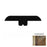 1400 Series Vinyl Tumbleweed T Molding Embossed 1
