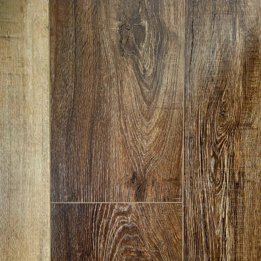 1400 Series Vinyl Tumbleweed Vinyl Plank Embossed 1