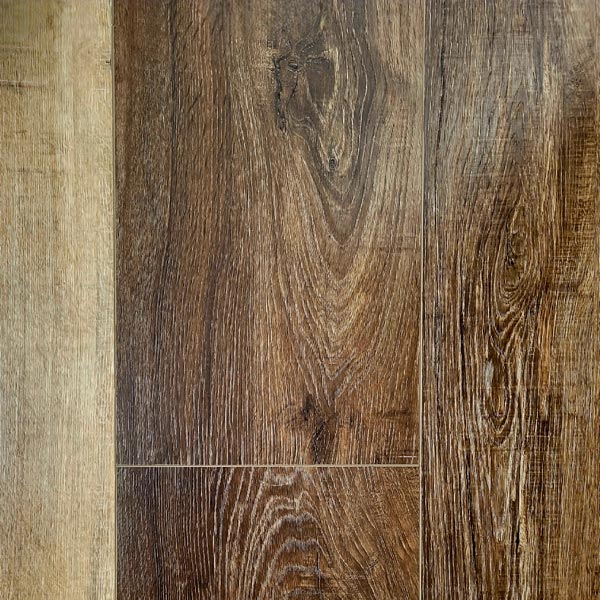 1400 Series Vinyl Tumbleweed Vinyl Plank Embossed 1