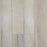 1400 Series Vinyl Whitewood Oak Vinyl Plank Embossed 1