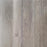 1400 Series Vinyl Winchester Oak Vinyl Plank Embossed 1