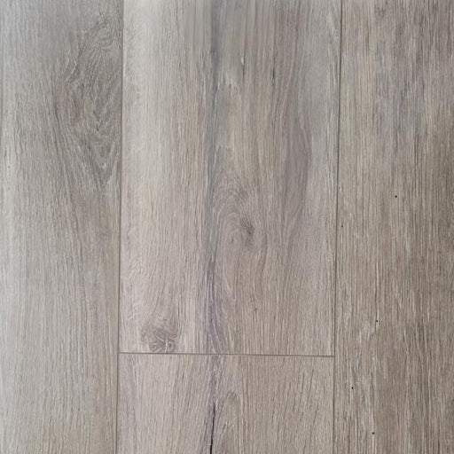 1400 Series Vinyl Winchester Oak Vinyl Plank Embossed 1