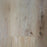1500 Series Vinyl Barbados Vinyl Plank Embossed 1