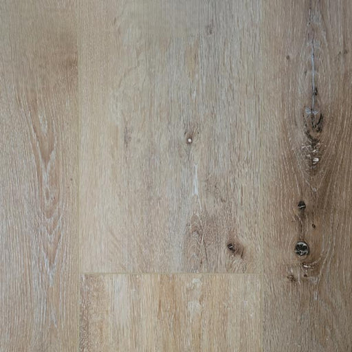 1500 Series Vinyl Barbados Vinyl Plank Embossed 1