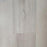 1500 Series Vinyl Calico Vinyl Plank Embossed 1