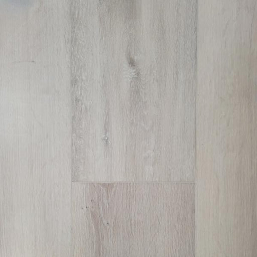 1500 Series Vinyl Calico Vinyl Plank Embossed 1