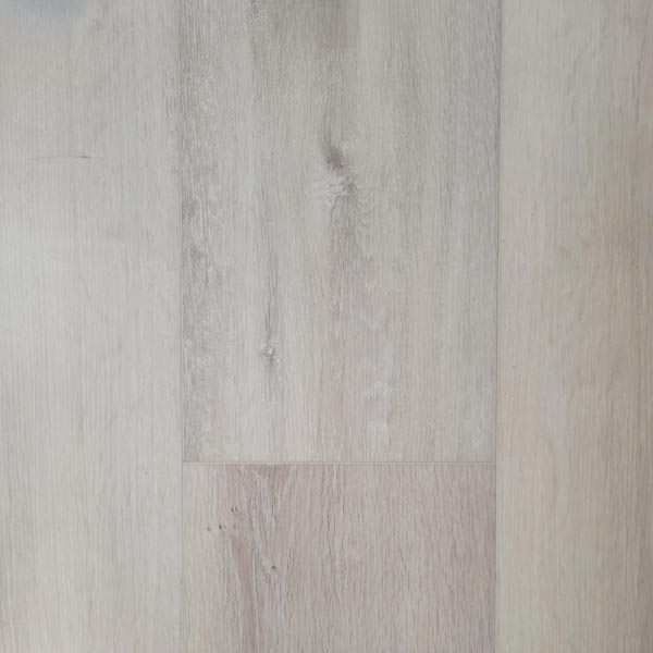 1500 Series Vinyl Calico Vinyl Plank Embossed 1