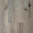 1500 Series Vinyl Dahlia Vinyl Plank Embossed 1
