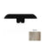 1500 Series Vinyl Espina T Molding Embossed 1